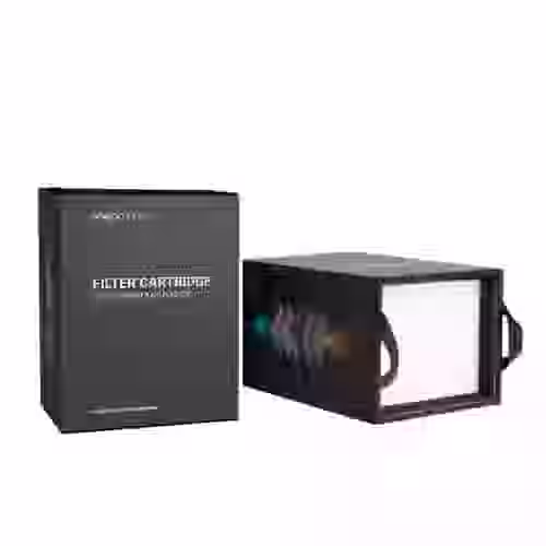 Snapmaker 2.0 Filterkartusche Luftreiniger 2Stk. Snapmaker-Filter-Cartridge-for-Air-Purifier--2-Pcs--36001-27051.png