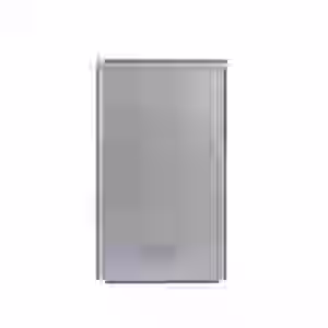 Snapmaker-2-0-Air-Purifier-71010-26855-1.png
