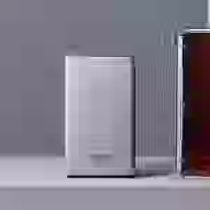 Snapmaker-2-0-Air-Purifier-71010-26855-2.png
