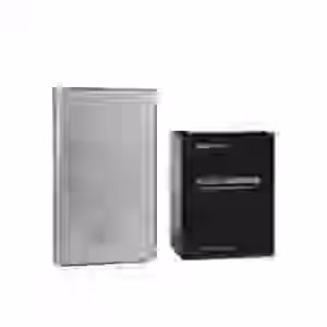 Snapmaker-2-0-Air-Purifier-71010-26855-3.png