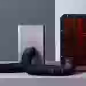 Snapmaker-2-0-Air-Purifier-71010-26855-4.png
