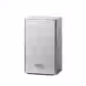Snapmaker-2-0-Air-Purifier-71010-26855.png