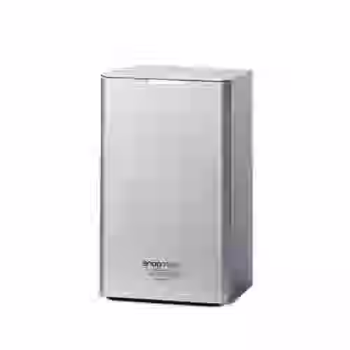 Snapmaker 2.0 Luftreiniger Snapmaker-2-0-Air-Purifier-71010-26855.png