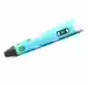 Myriwell 3D-Druckstift mit LCD Display 24720105-origpic-36e956-7.jpg