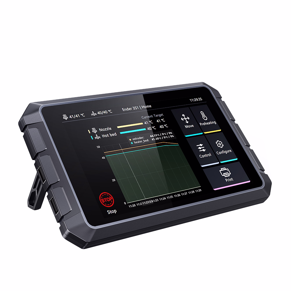 Creality-Sonic-Pad-4005010052-28384-1.jpg Creality-Sonic-Pad-4005010052-28384-1.jpg