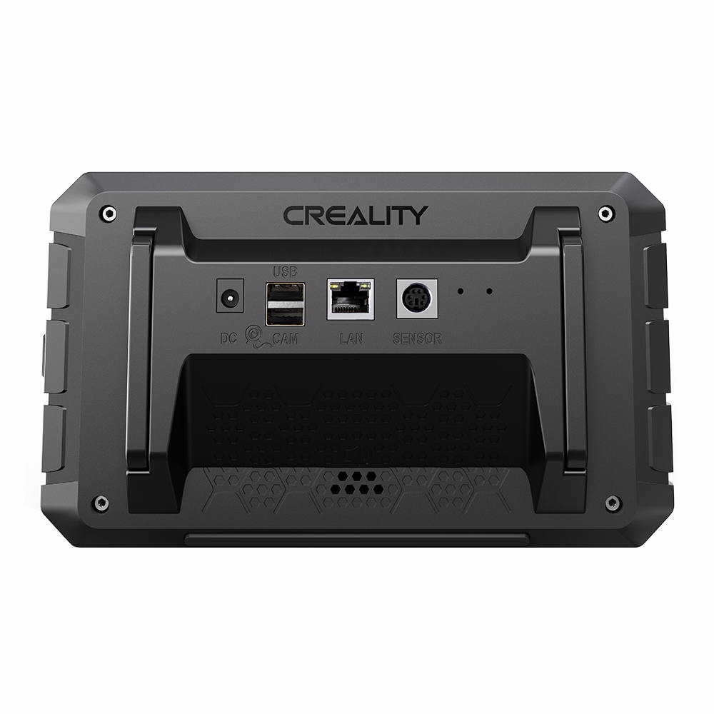 Creality-Sonic-Pad-4005010052-28384-3.jpg Creality-Sonic-Pad-4005010052-28384-3.jpg