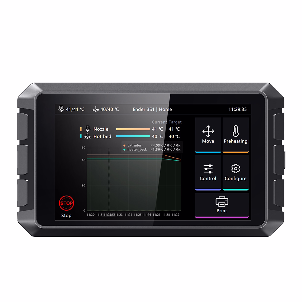 Creality-Sonic-Pad-4005010052-28384.jpg Creality-Sonic-Pad-4005010052-28384.jpg
