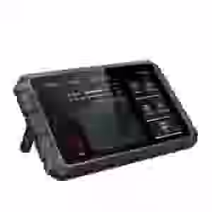 Creality-Sonic-Pad-4005010052-28384-1.jpg