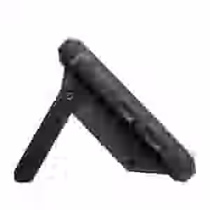 Creality-Sonic-Pad-4005010052-28384-2.jpg
