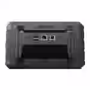Creality-Sonic-Pad-4005010052-28384-3.jpg