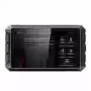 Creality-Sonic-Pad-4005010052-28384.jpg