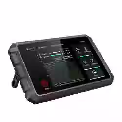 Creality-Sonic-Pad-4005010052-28384-1.jpg Creality-Sonic-Pad-4005010052-28384-1.jpg