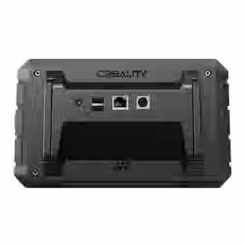 Creality-Sonic-Pad-4005010052-28384-3.jpg Creality-Sonic-Pad-4005010052-28384-3.jpg