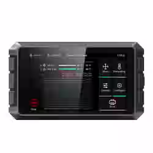 Creality-Sonic-Pad-4005010052-28384.jpg Creality-Sonic-Pad-4005010052-28384.jpg