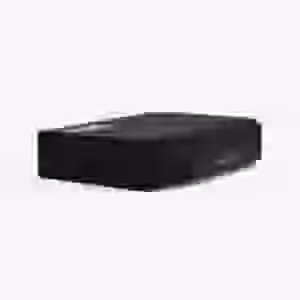 Creality-Wifi-Box-2-0--With-TF-Card--4005010045-27762-1.jpg