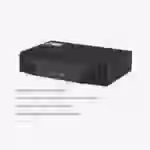 Creality-Wifi-Box-2-0--With-TF-Card--4005010045-27762-2.jpg