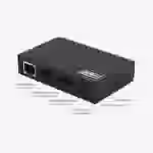 Creality-Wifi-Box-2-0--With-TF-Card--4005010045-27762-3.jpg