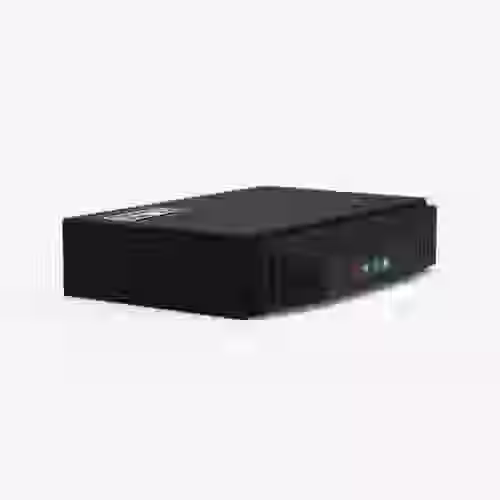 Creality-Wifi-Box-2-0--With-TF-Card--4005010045-27762-1.jpg Creality-Wifi-Box-2-0--With-TF-Card--4005010045-27762-1.jpg