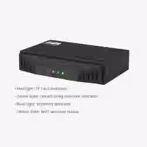 Creality-Wifi-Box-2-0--With-TF-Card--4005010045-27762-2.jpg Creality-Wifi-Box-2-0--With-TF-Card--4005010045-27762-2.jpg