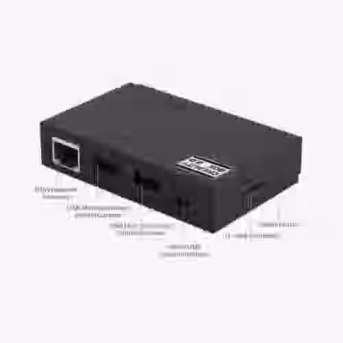 Creality-Wifi-Box-2-0--With-TF-Card--4005010045-27762-3.jpg Creality-Wifi-Box-2-0--With-TF-Card--4005010045-27762-3.jpg