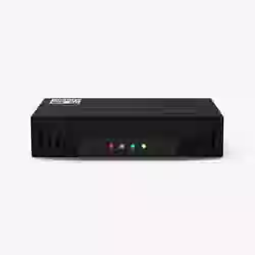 Creality-Wifi-Box-2-0--With-TF-Card--4005010045-27762.jpg Creality-Wifi-Box-2-0--With-TF-Card--4005010045-27762.jpg