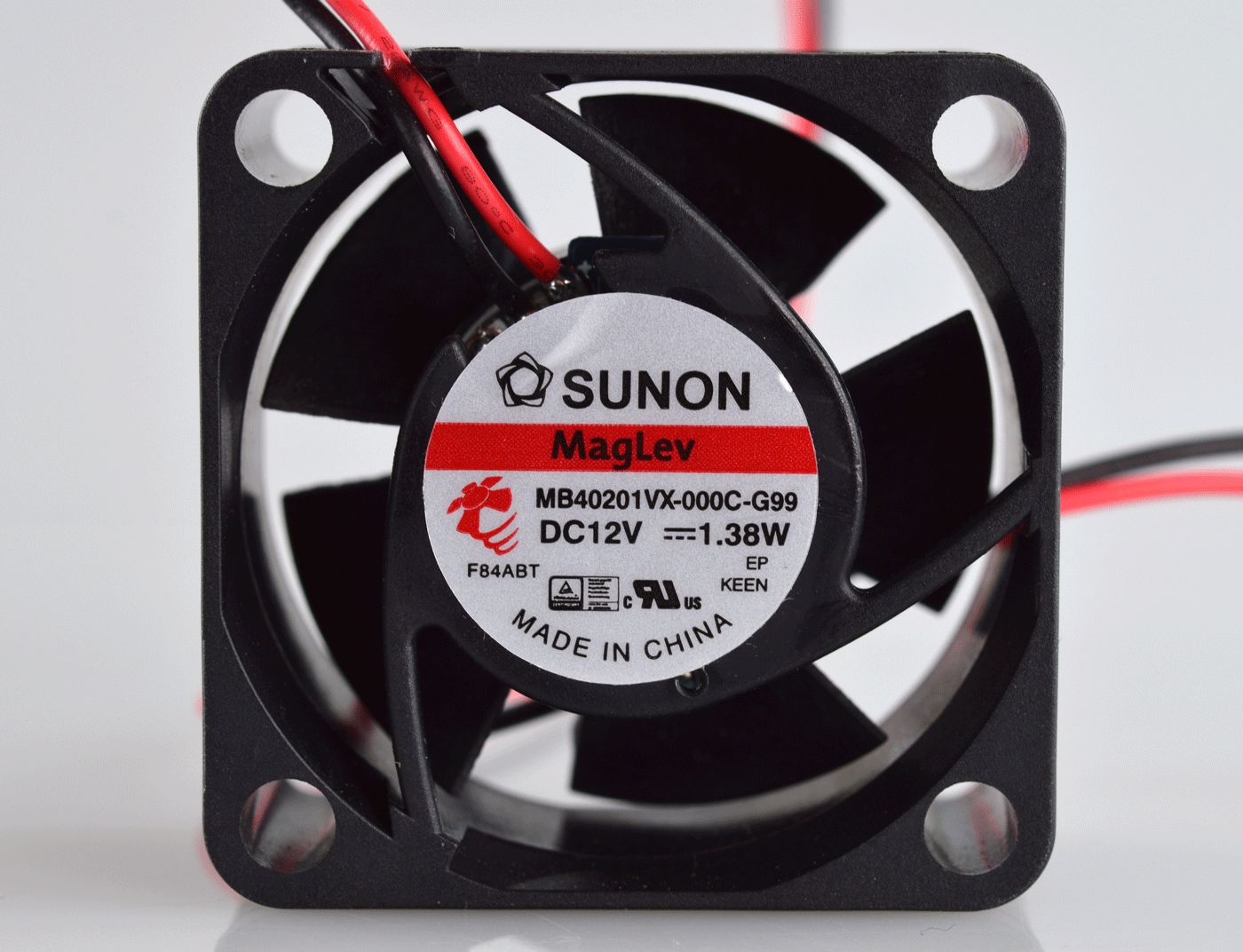 SUNON-MagLev-Fan-40-x-20-mm-12-V-25515-1.png SUNON-MagLev-Fan-40-x-20-mm-12-V-25515-1.png