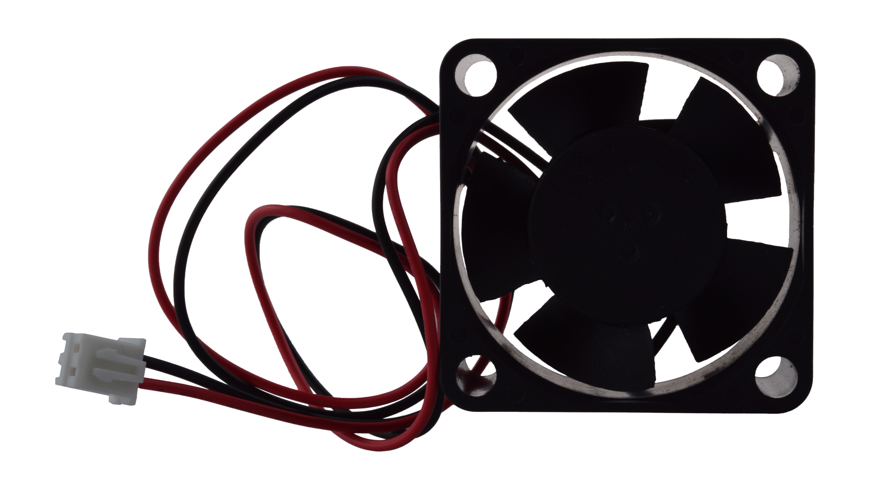 SUNON-MagLev-Fan-40-x-20-mm-12-V-25515.png SUNON-MagLev-Fan-40-x-20-mm-12-V-25515.png