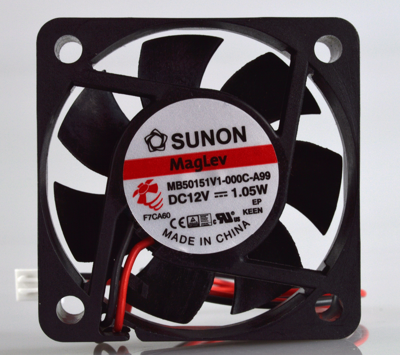 SUNON-MagLev-Fan-50-x-15-mm-12-V-25977-1.png