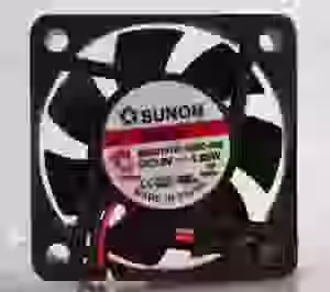 SUNON-MagLev-Fan-50-x-15-mm-12-V-25977-1.png