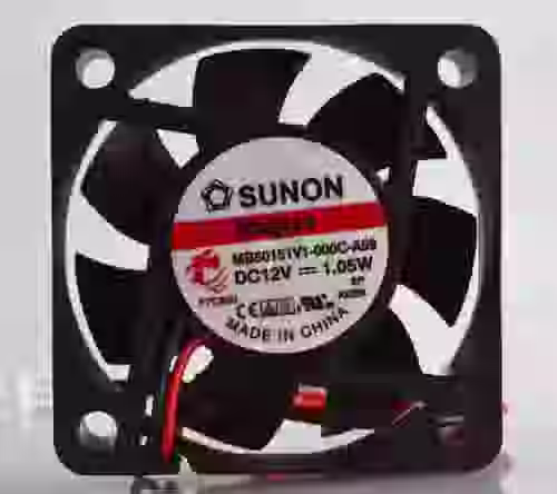 SUNON-MagLev-Fan-50-x-15-mm-12-V-25977-1.png SUNON-MagLev-Fan-50-x-15-mm-12-V-25977-1.png