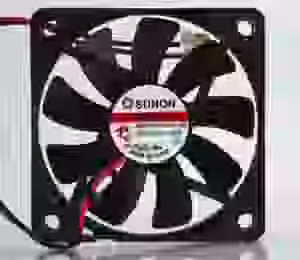 SUNON-MagLev-Fan-60-x-10-mm-12-V-25518-1.png