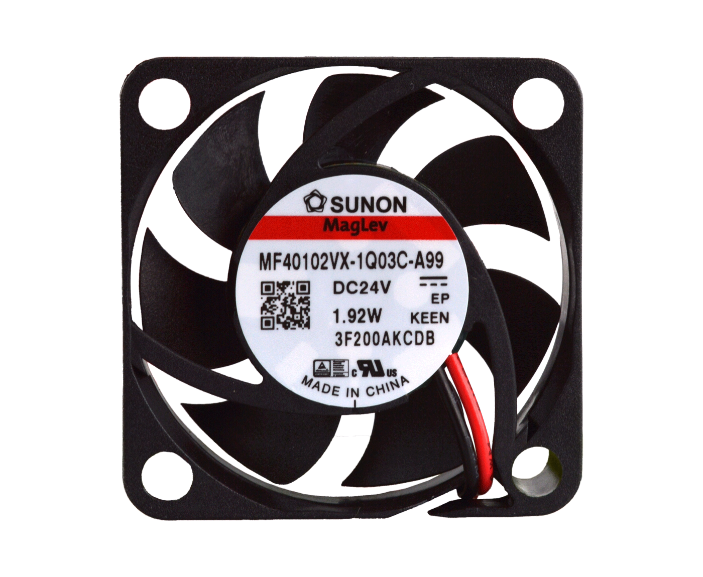 SUNON-MagLev-Fan-40-x-10-mm-24-V-25514-1.png