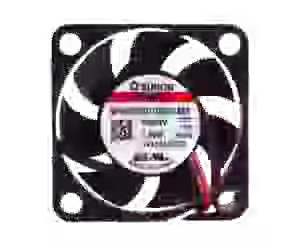 SUNON-MagLev-Fan-40-x-10-mm-24-V-25514-1.png