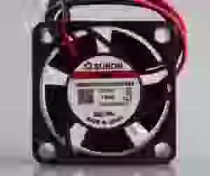 SUNON-MagLev-Fan-40-x-20-mm-24-V-25516-1.png