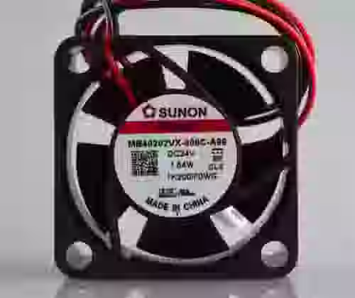 SUNON-MagLev-Fan-40-x-20-mm-24-V-25516-1.png SUNON-MagLev-Fan-40-x-20-mm-24-V-25516-1.png