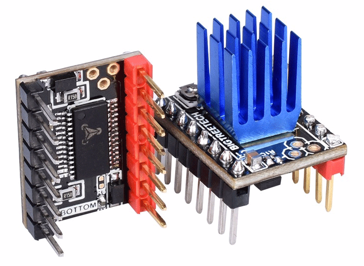-BIQU-3D-Stepper-driver-TMC2225-V1-0-ZZB000363-25732.png