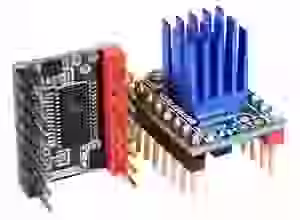 -BIQU-3D-Stepper-driver-TMC2225-V1-0-ZZB000363-25732.png