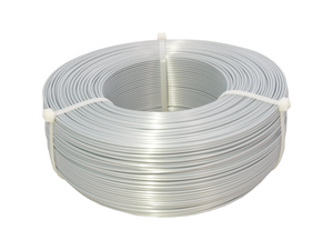 Aluminiumsilber