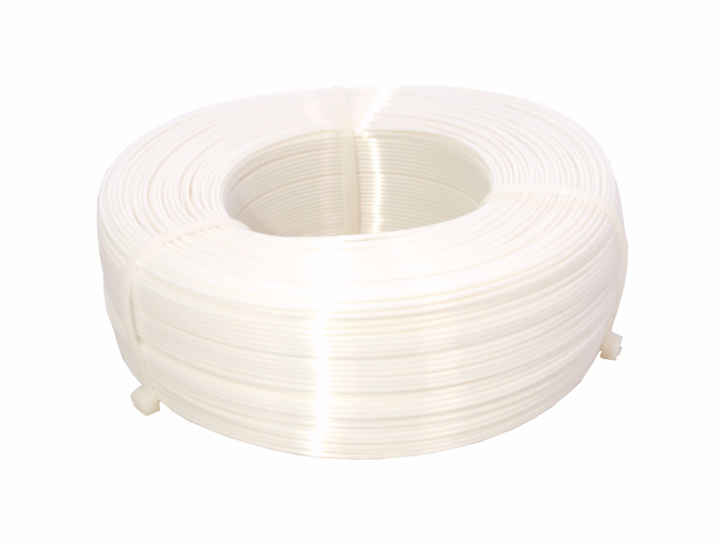 102690-purefil-PLA-Silk-pearl-white-1kg-1-75mm-Refill.png