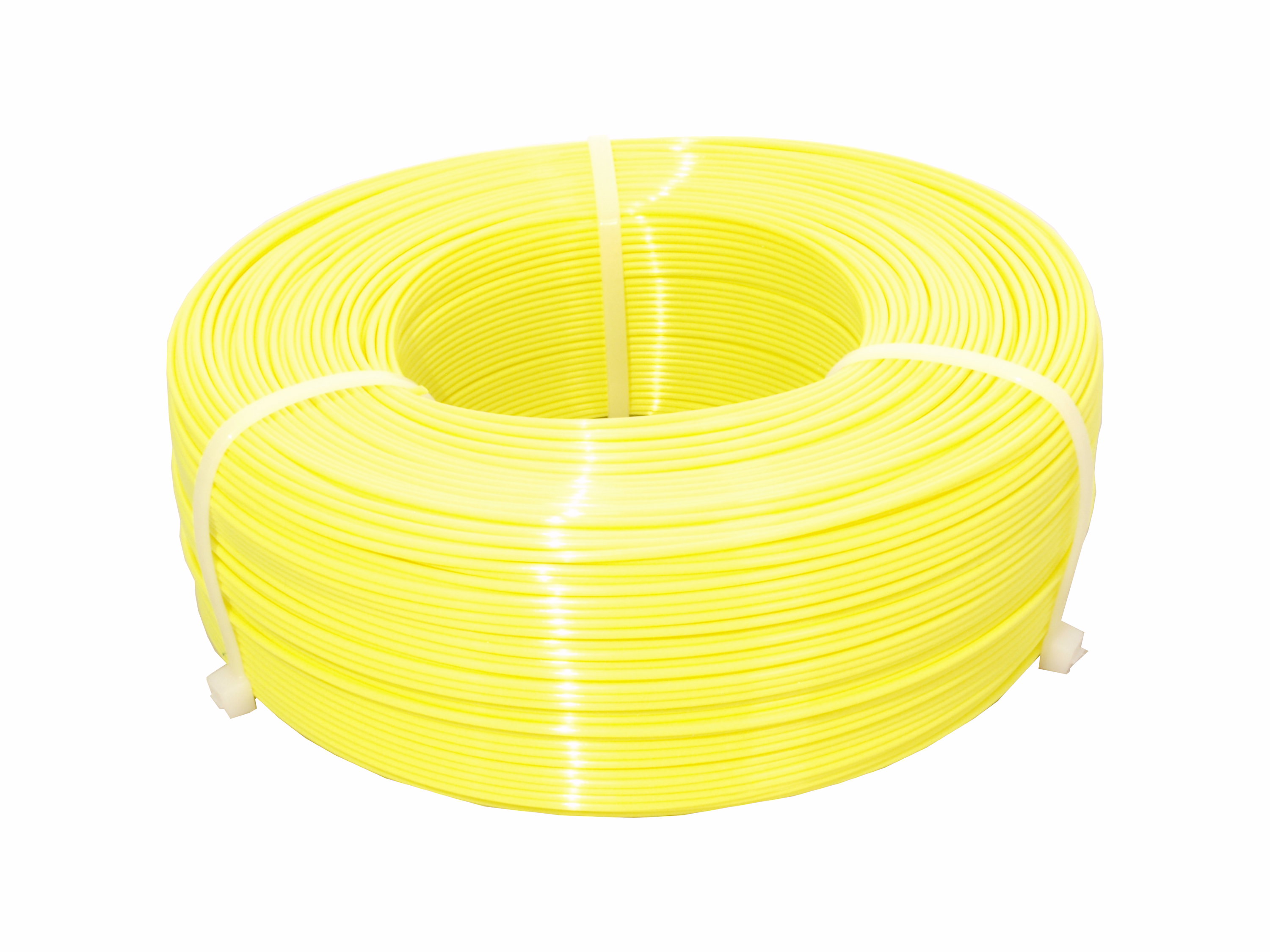 102699-purefil-PLA-Silk-luminous-yellow-1kg-1-75mm-Refill.png