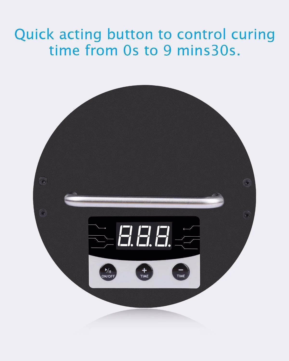 elegoo-mercury-curing-machine-for-lcd-dlp-sla-3d-printed-model-3d-printer-accessories-elegoo-shop-575732-2048x2048.jpg