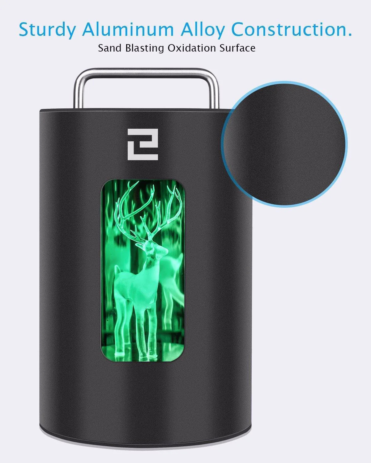 elegoo-mercury-curing-machine-for-lcd-dlp-sla-3d-printed-model-3d-printer-accessories-elegoo-shop-712316-2048x2048.jpg