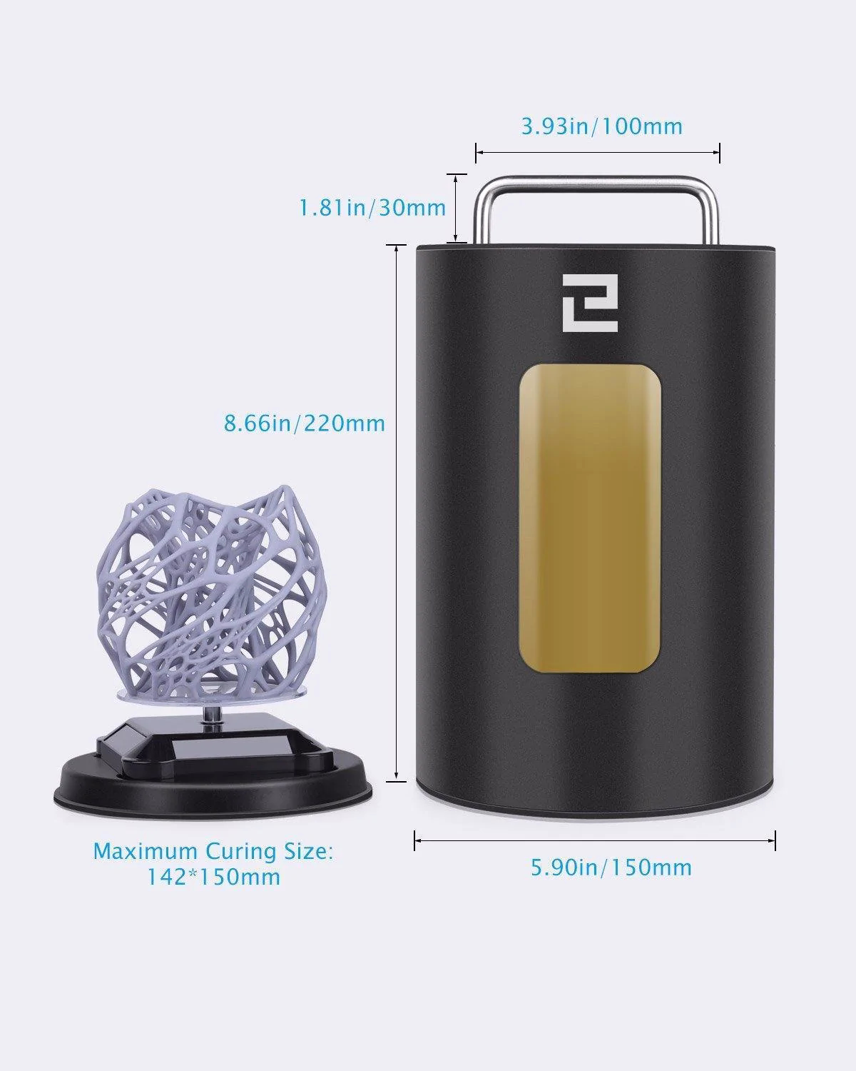 elegoo-mercury-curing-machine-for-lcd-dlp-sla-3d-printed-model-3d-printer-accessories-elegoo-shop-917363-2048x2048.jpg