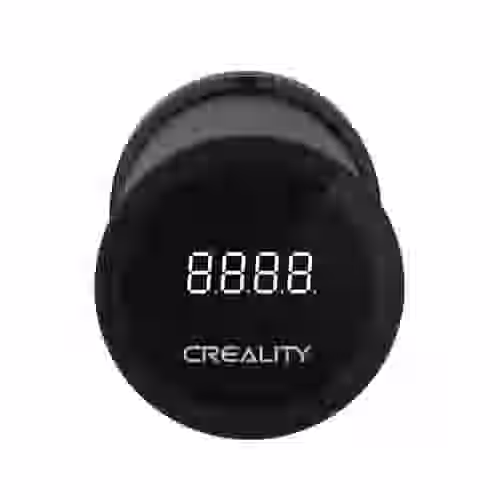 Creality-3D-Digital-Spool-Rack-S-Single--4008030038-27979--1-.jpg Creality-3D-Digital-Spool-Rack-S-Single--4008030038-27979--1-.jpg