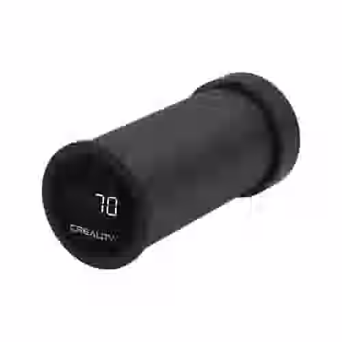 Creality-3D-Digital-Spool-Rack-S-Single--4008030038-27979-3.jpg Creality-3D-Digital-Spool-Rack-S-Single--4008030038-27979-3.jpg
