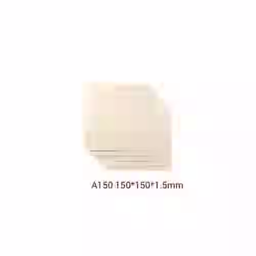Snapmaker Balsaholz 150x150x1.5mm 5Stück Snapmaker-Basswood-Sheet-A350---150x150x1-5mm---5-pack-33047-26365.png
