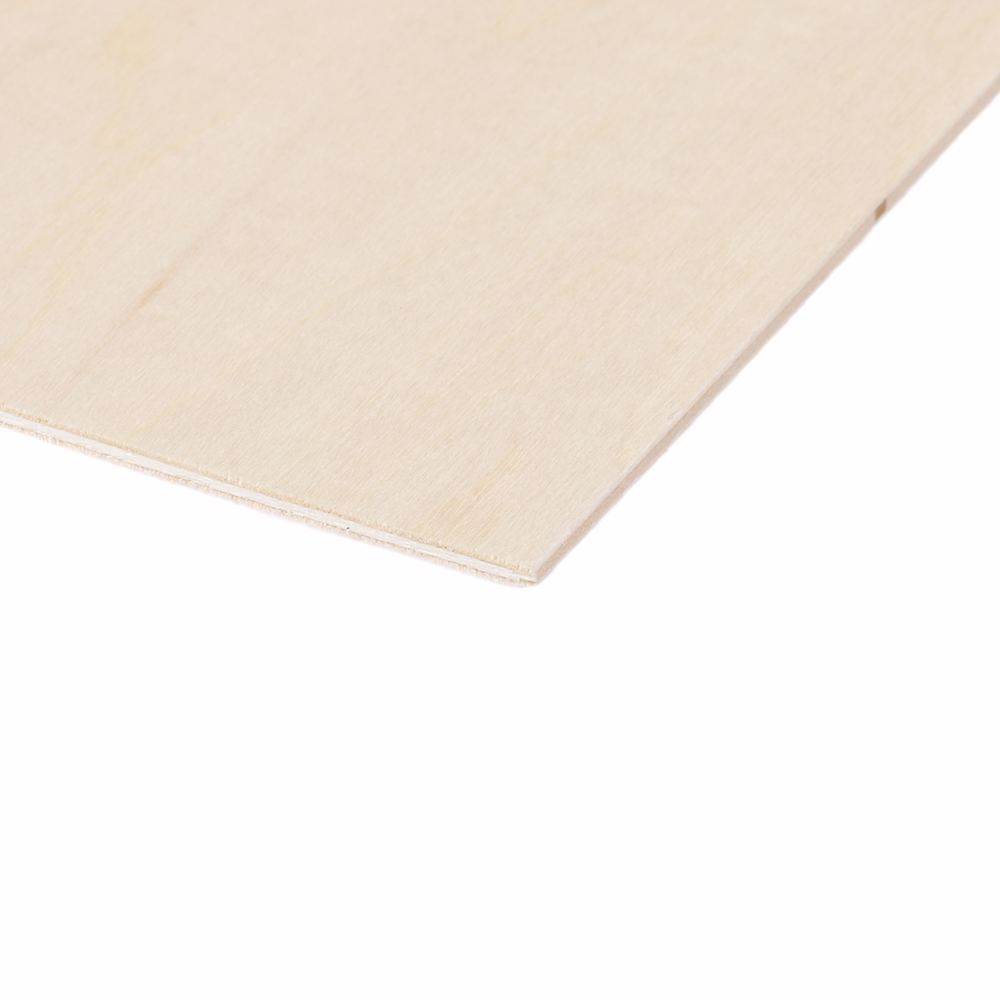 Snapmaker-Basswood-Sheet-A350---200x200x1-5mm---5-pack-33046-26364-1.png