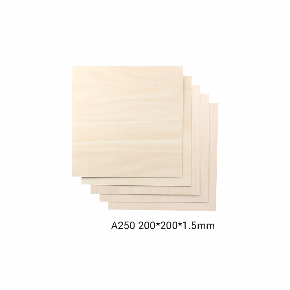 Snapmaker-Basswood-Sheet-A350---200x200x1-5mm---5-pack-33046-26364.png