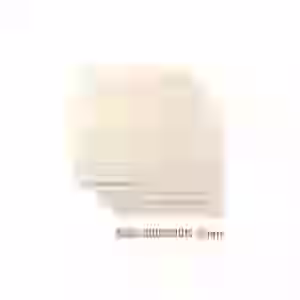 Snapmaker-Basswood-Sheet-A350---200x200x1-5mm---5-pack-33046-26364.png