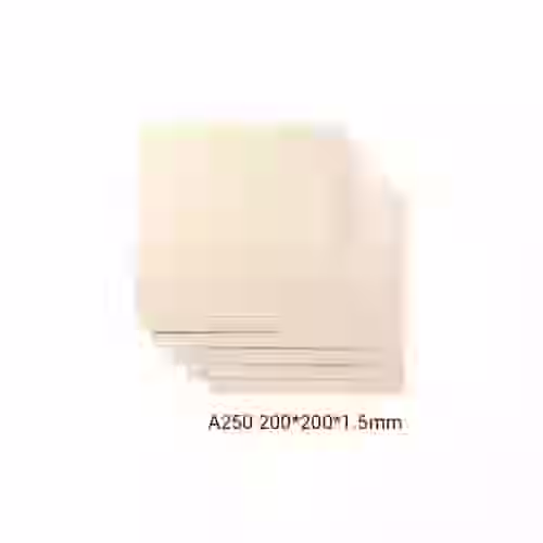 Snapmaker Balsaholz 200x200x1.5mm 5Stück Snapmaker-Basswood-Sheet-A350---200x200x1-5mm---5-pack-33046-26364.png